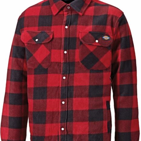 Portland shirt  (EX. DSH5000)