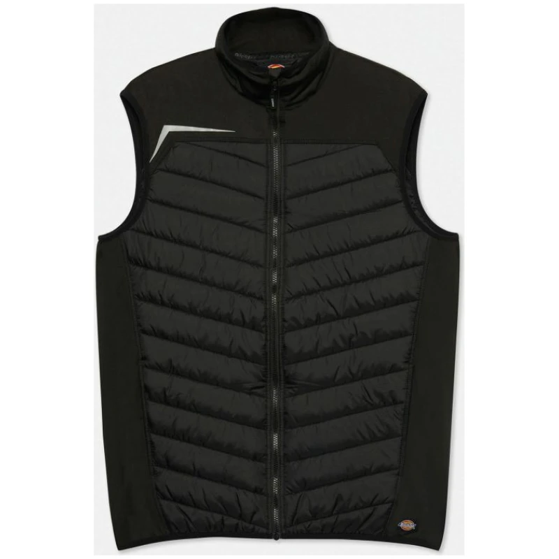 Bodywarmer GEN HYBRID