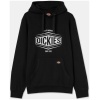 PS_DK0A4XTW_BLACK