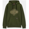 PS_DK0A4XTW_OLIVEGREEN