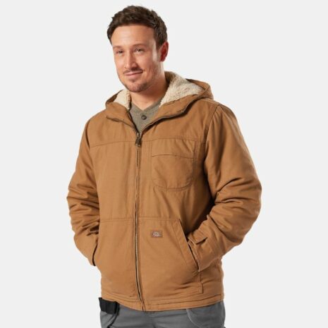 Mens Workwear Mens SS22