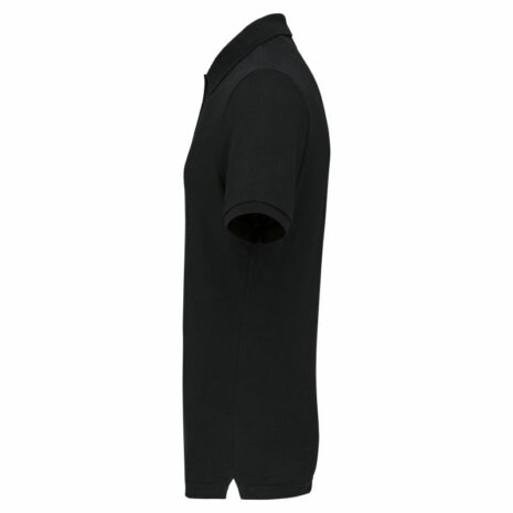 PS_WK207-S_BLACK