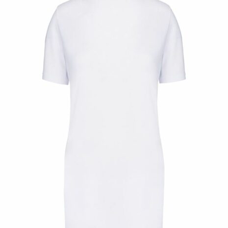 PS_WK209-B_WHITE-NAVY