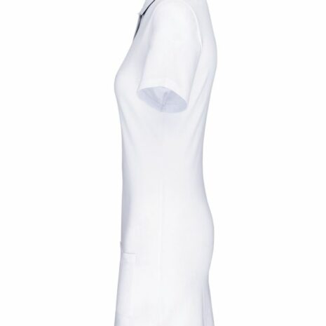 PS_WK209-S_WHITE-NAVY
