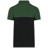 PS_WK210-B_BLACK-FORESTGREEN