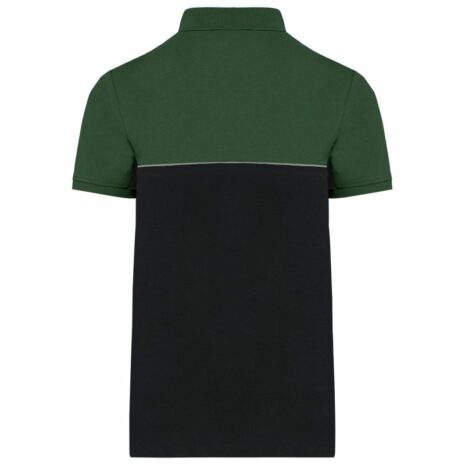 PS_WK210-B_BLACK-FORESTGREEN