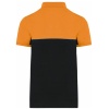 PS_WK210-B_BLACK-ORANGE