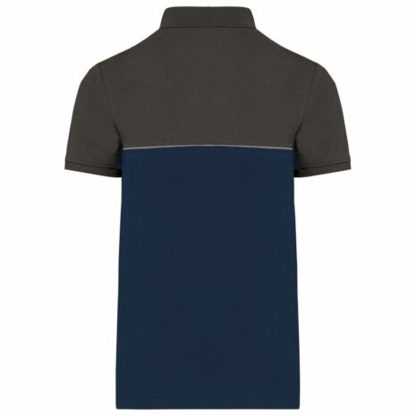 PS_WK210-B_NAVY-DARKGREY