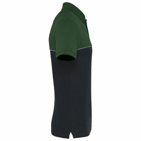 PS_WK210-S_BLACK-FORESTGREEN