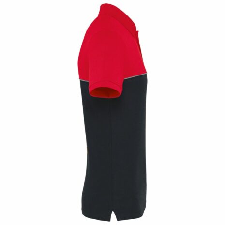 PS_WK210-S_BLACK-RED