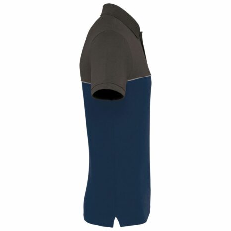 PS_WK210-S_NAVY-DARKGREY