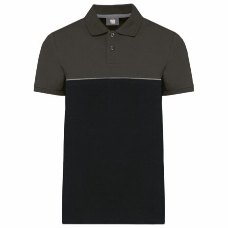 PS_WK210_BLACK-DARKGREY