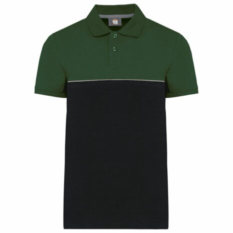 PS_WK210_BLACK-FORESTGREEN