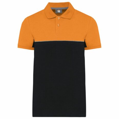 PS_WK210_BLACK-ORANGE