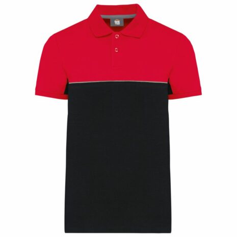 PS_WK210_BLACK-RED