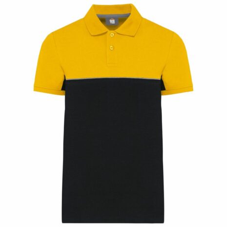 PS_WK210_BLACK-YELLOW