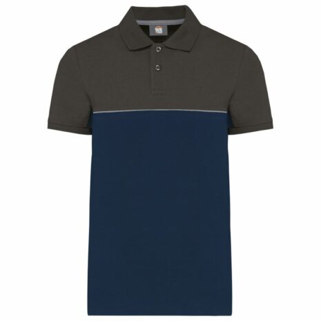 PS_WK210_NAVY-DARKGREY