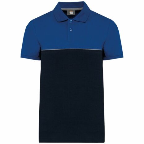 PS_WK210_NAVY-ROYALBLUE