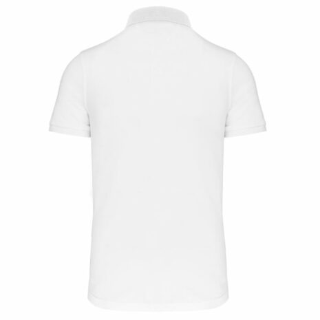 PS_WK225-B_WHITE