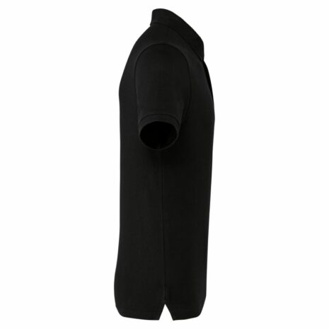 PS_WK225-S_BLACK