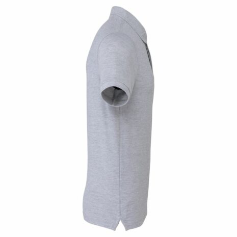 PS_WK225-S_OXFORDGREY