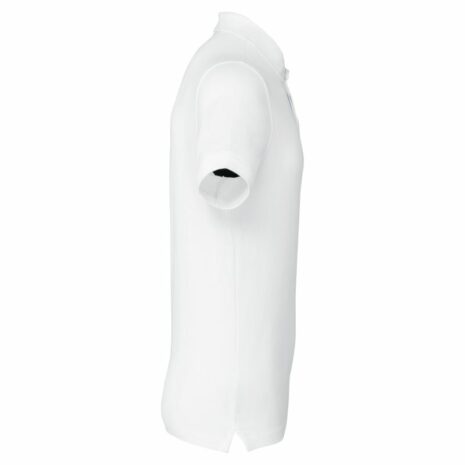 PS_WK225-S_WHITE