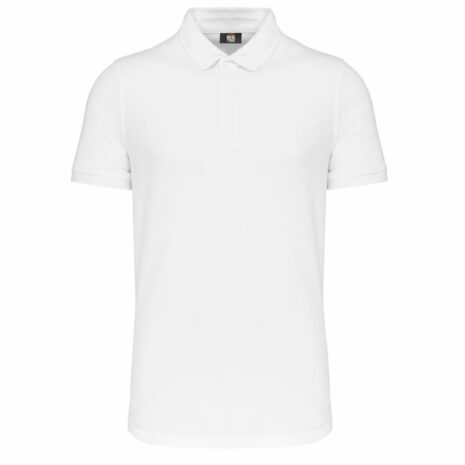 PS_WK225_WHITE