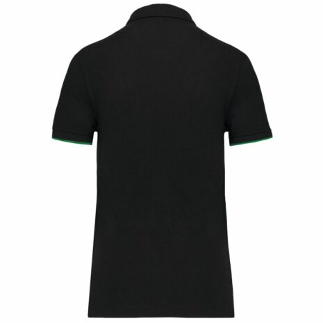 PS_WK271-B_BLACK-KELLYGREEN