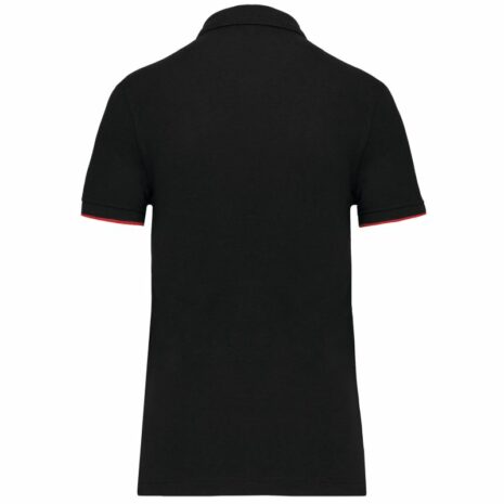PS_WK271-B_BLACK-RED