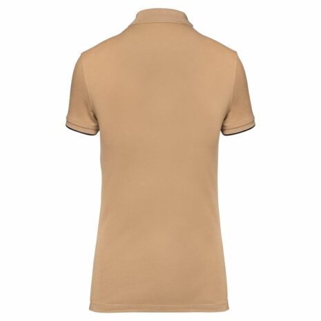 PS_WK271-B_CAMEL-BLACK