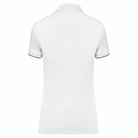 PS_WK271-B_WHITE-NAVY