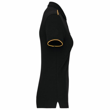 PS_WK271-S_BLACK-YELLOW