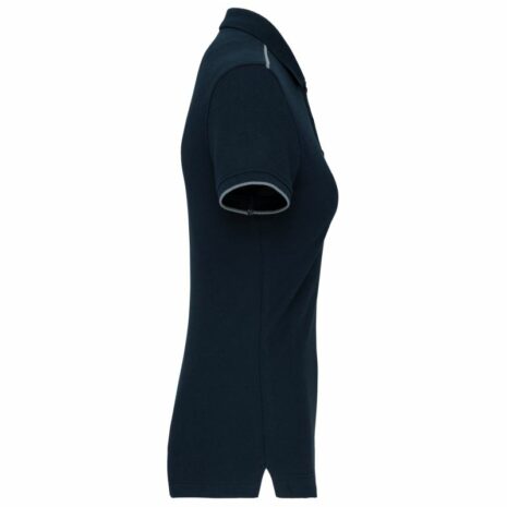 PS_WK271-S_NAVY-SILVER