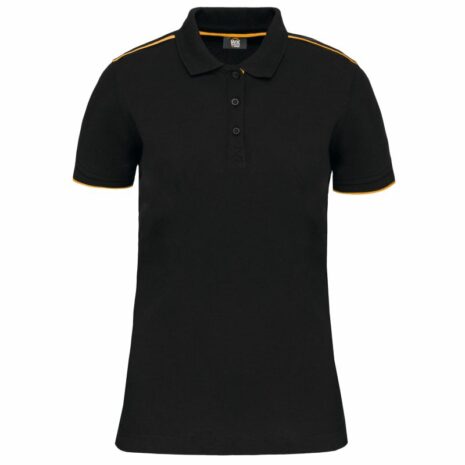 PS_WK271_BLACK-YELLOW