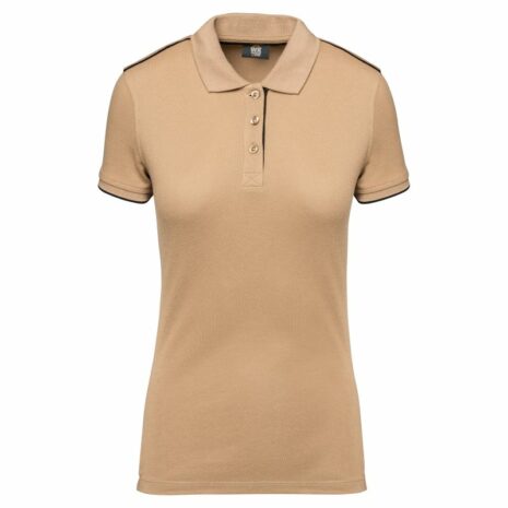 PS_WK271_CAMEL-BLACK