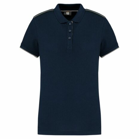 PS_WK271_NAVY-SILVER