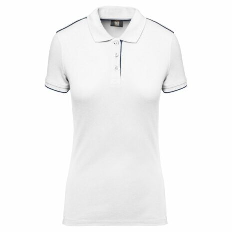 PS_WK271_WHITE-NAVY
