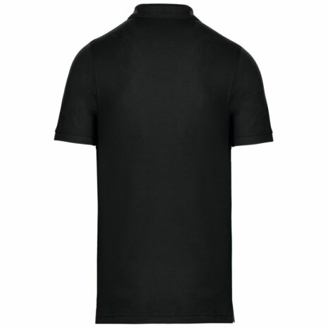 PS_WK274-B_BLACK