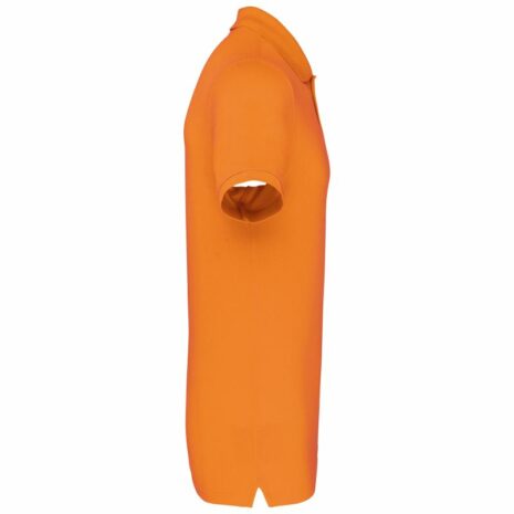 PS_WK274-S_ORANGE