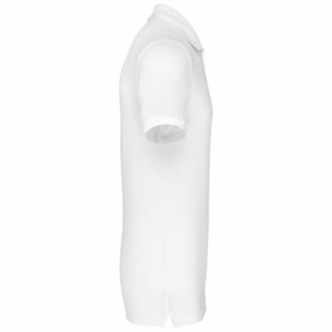 PS_WK274-S_WHITE