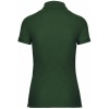 PS_WK275-B_FORESTGREEN