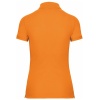 PS_WK275-B_ORANGE