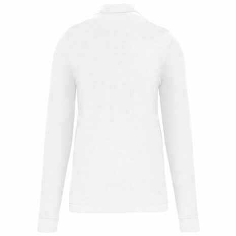 PS_WK276-B_WHITE