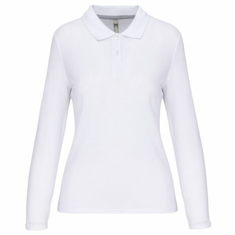 PS_WK277_WHITE