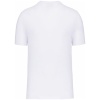 Duurzaam heren T-shirt ronde hals