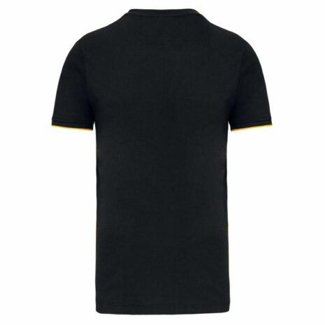 PS_WK3020-B_BLACK-YELLOW
