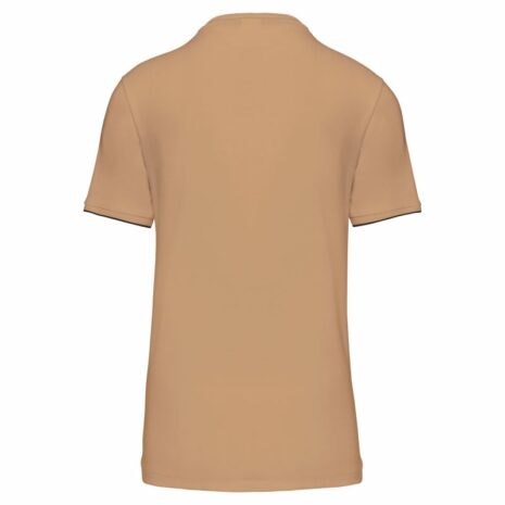 PS_WK3020-B_CAMEL-BLACK