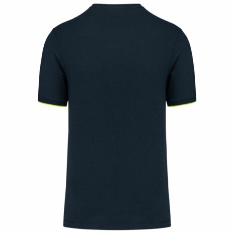 PS_WK3020-B_NAVY-FLUORESCENTYELLOW