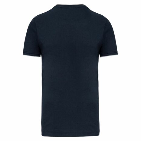 PS_WK3020-B_NAVY-SILVER