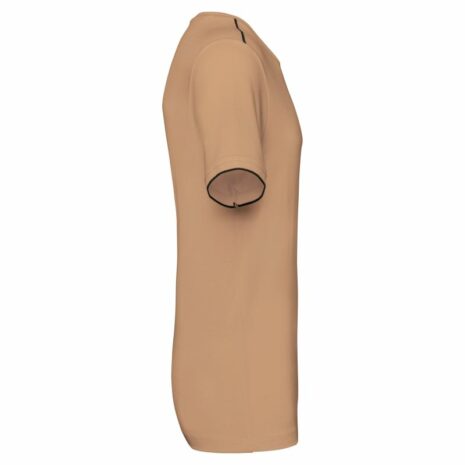 PS_WK3020-S_CAMEL-BLACK